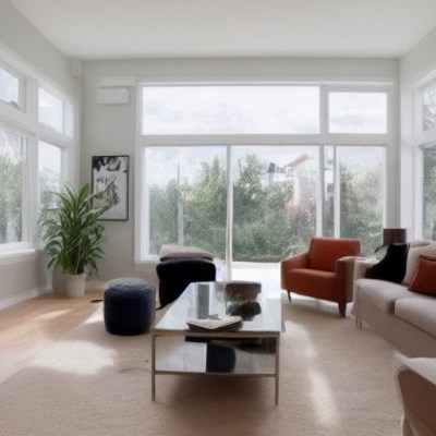modern small living room design (26).jpg